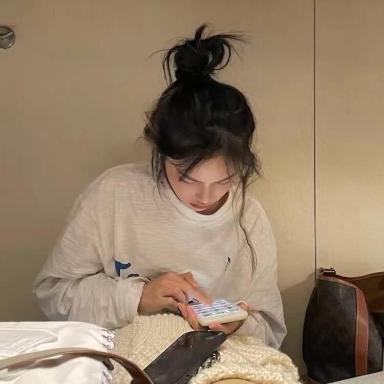 小透明