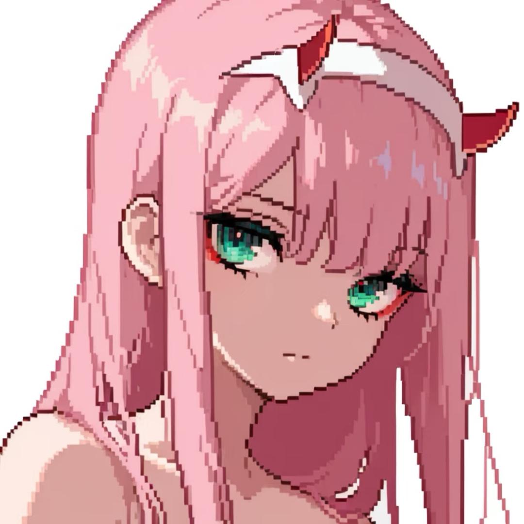年 糕