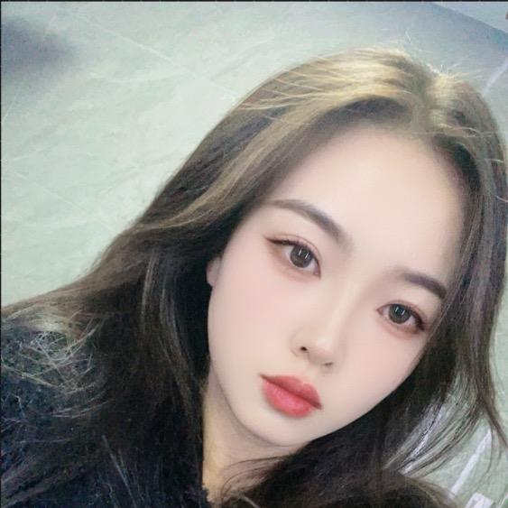 卖中堂画的小杨山禾画业