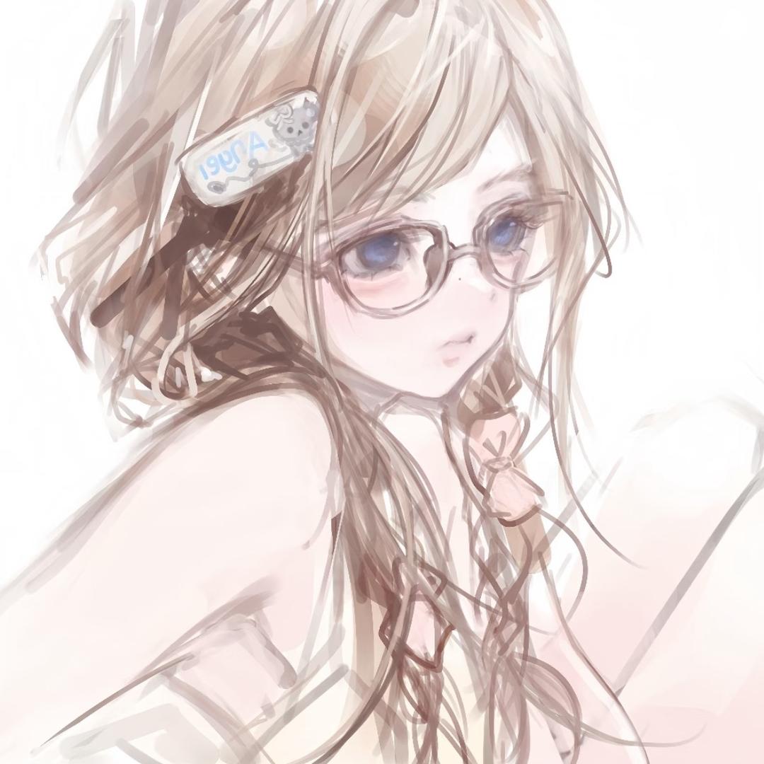 Zzzz