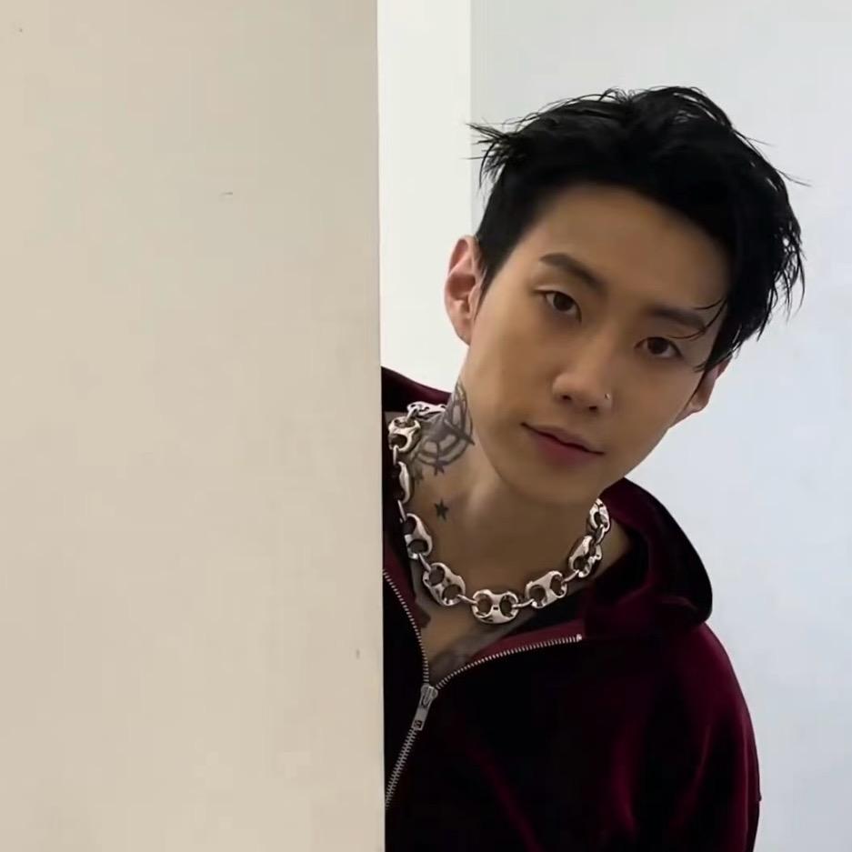 假装玩SM把人往死里打