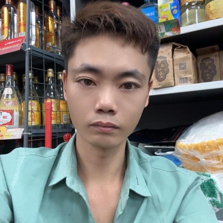 坚持到最后