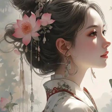 潮衣库坊