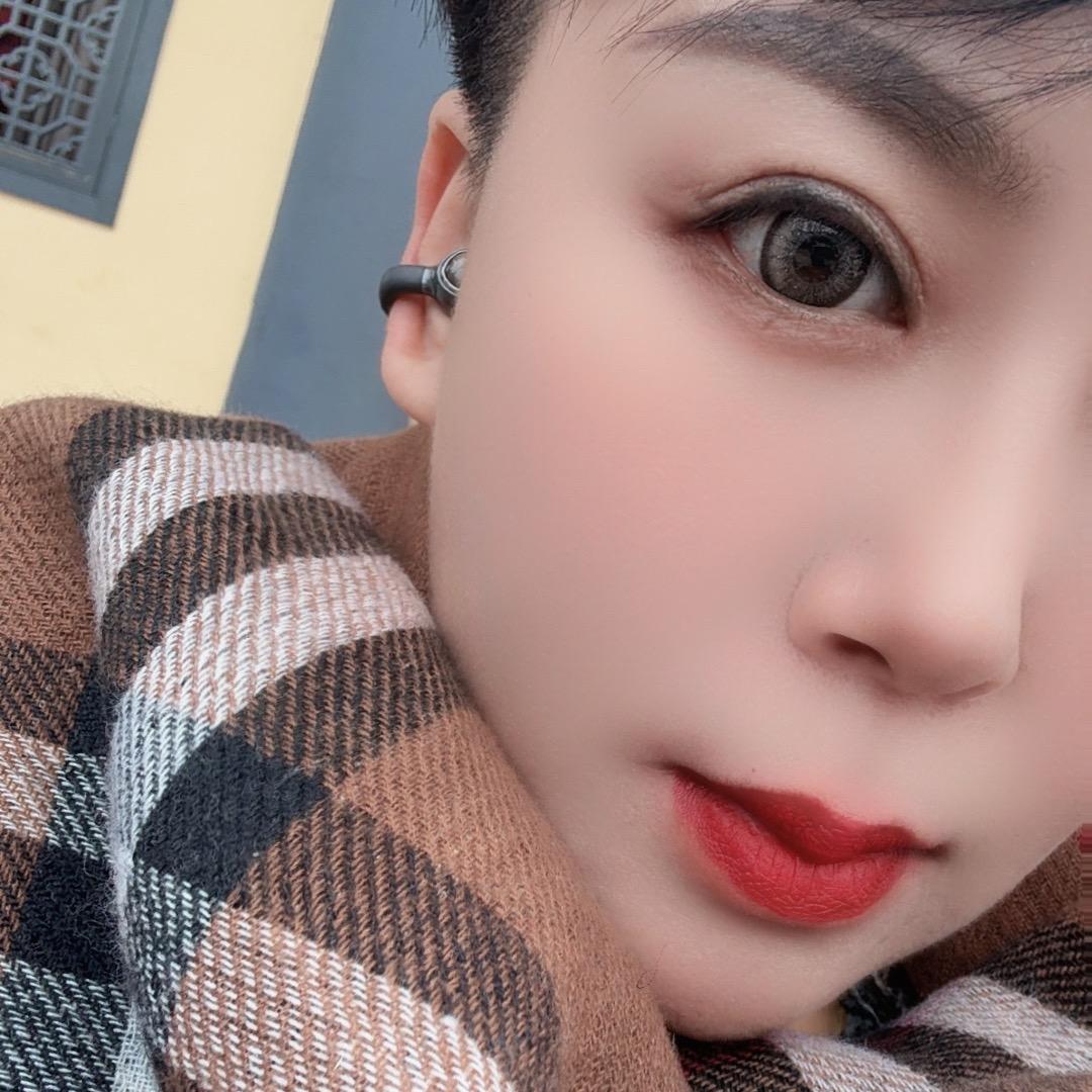 🌻吉祥三宝-妈沫🌻