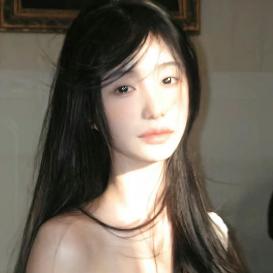 百福缘汉服·摇橹船·摄影