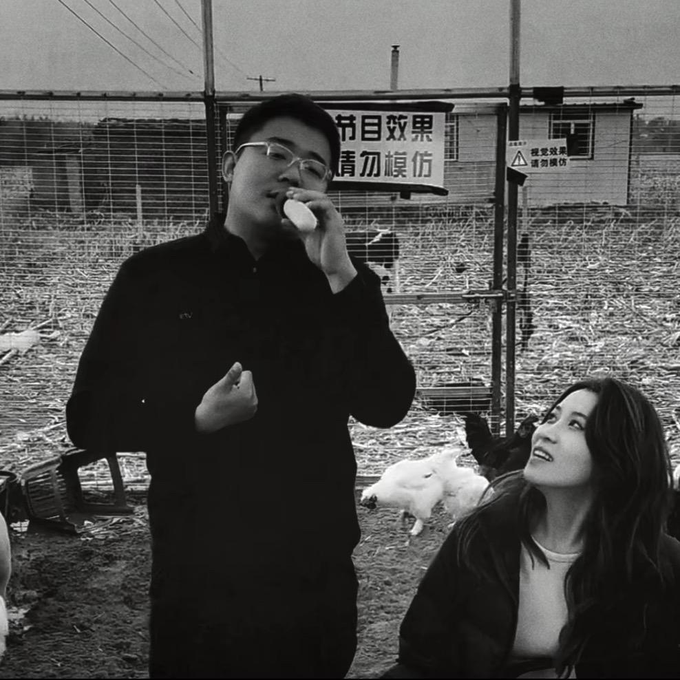 不识路！！！！