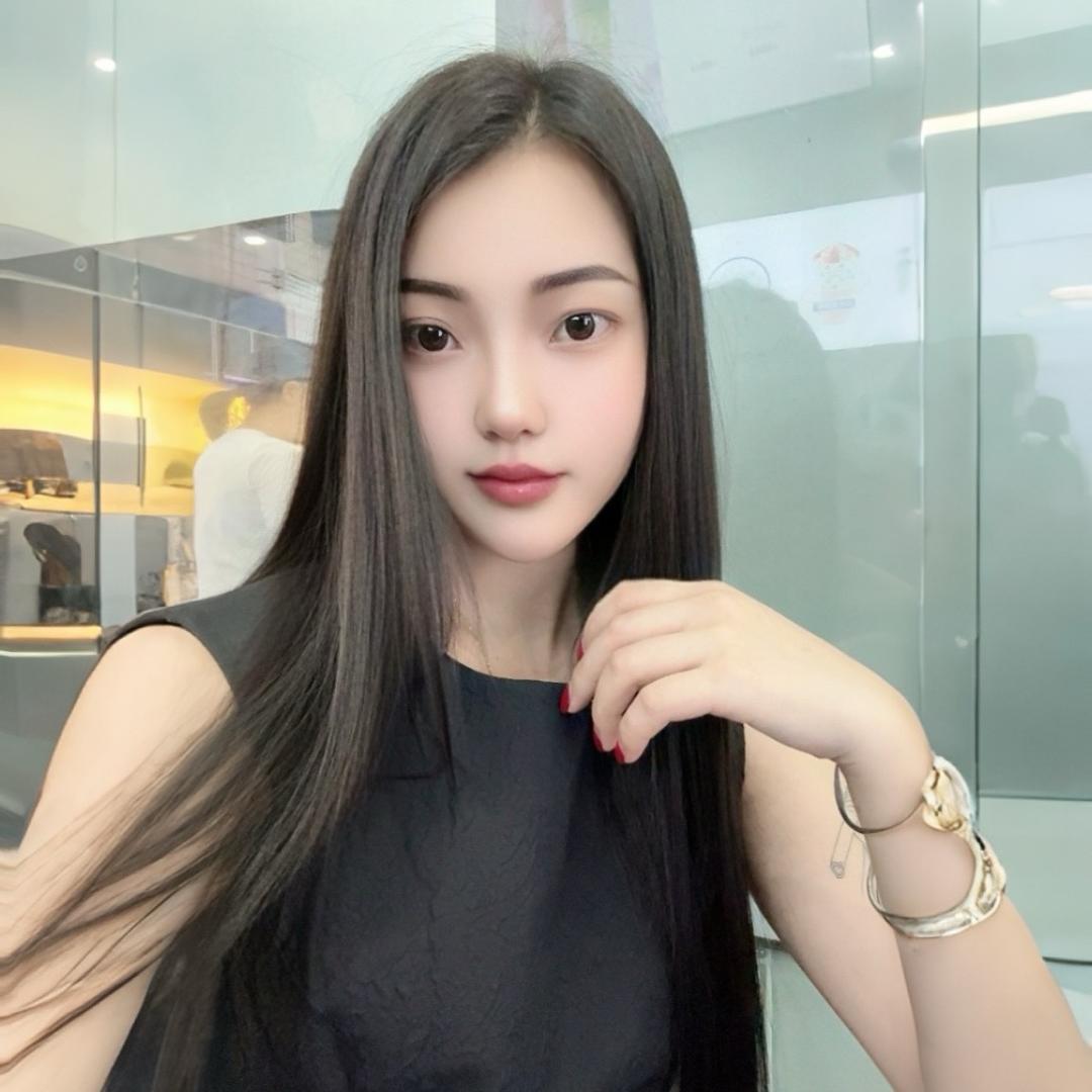 茶玉兰🍵