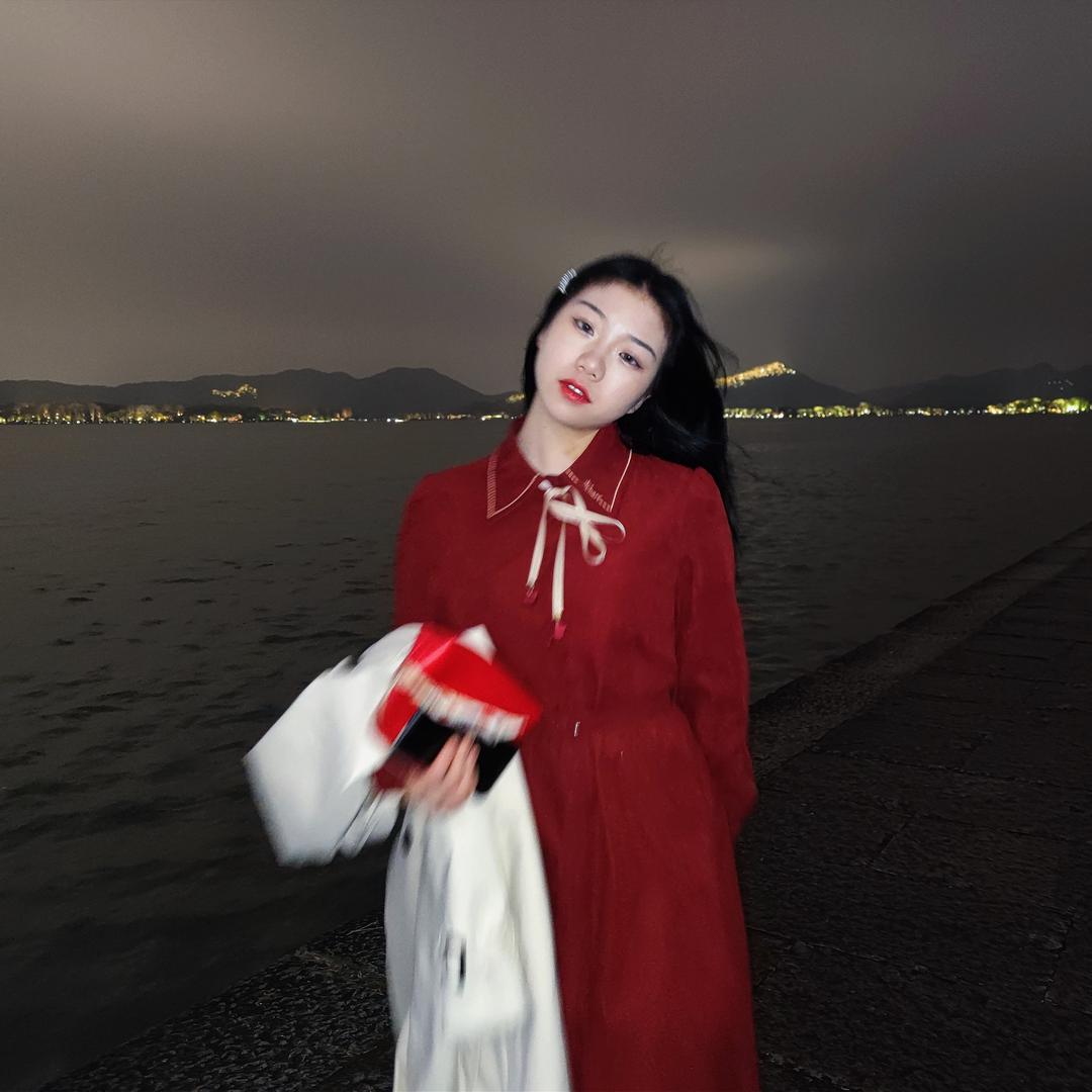 独家蜜芳