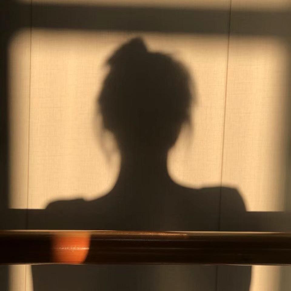 霉脑汁～