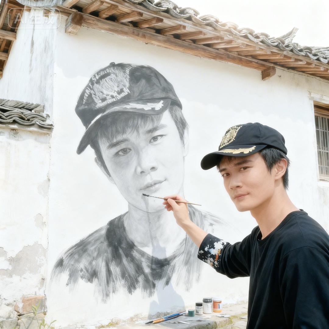 乐（