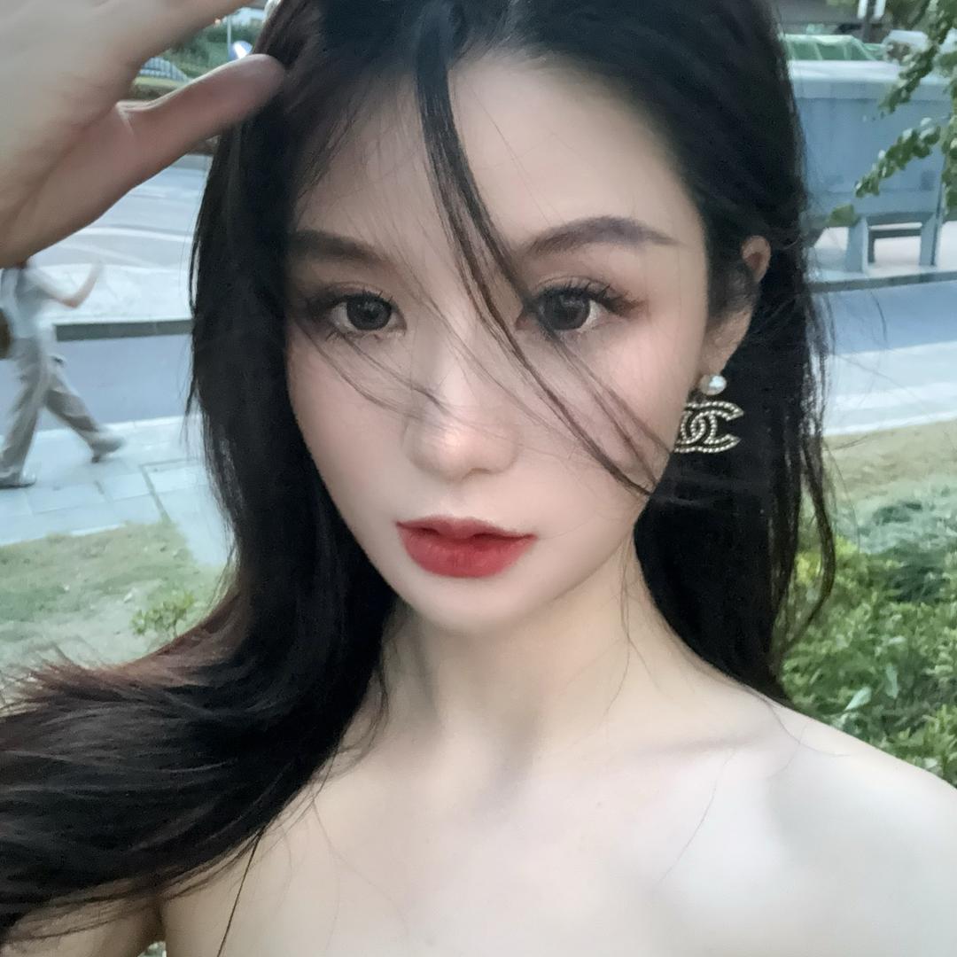 丁昕玥☀️