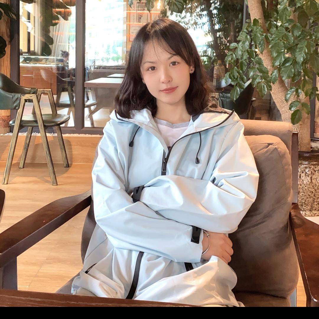 龙途公考～小草吖💭