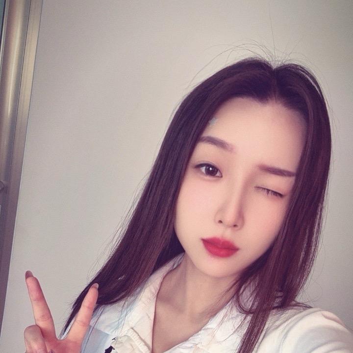 明月～