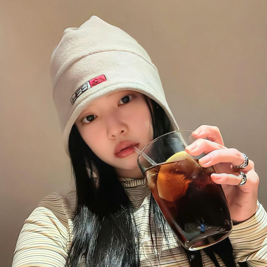小淑宁
