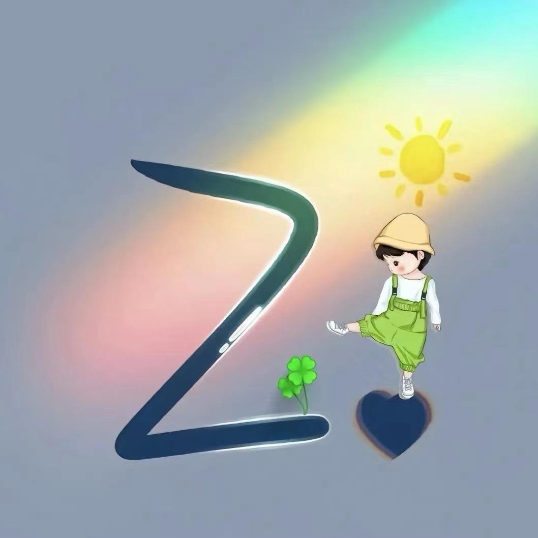 💕ঞ᭄悦己ꦿഒᩚ࿐