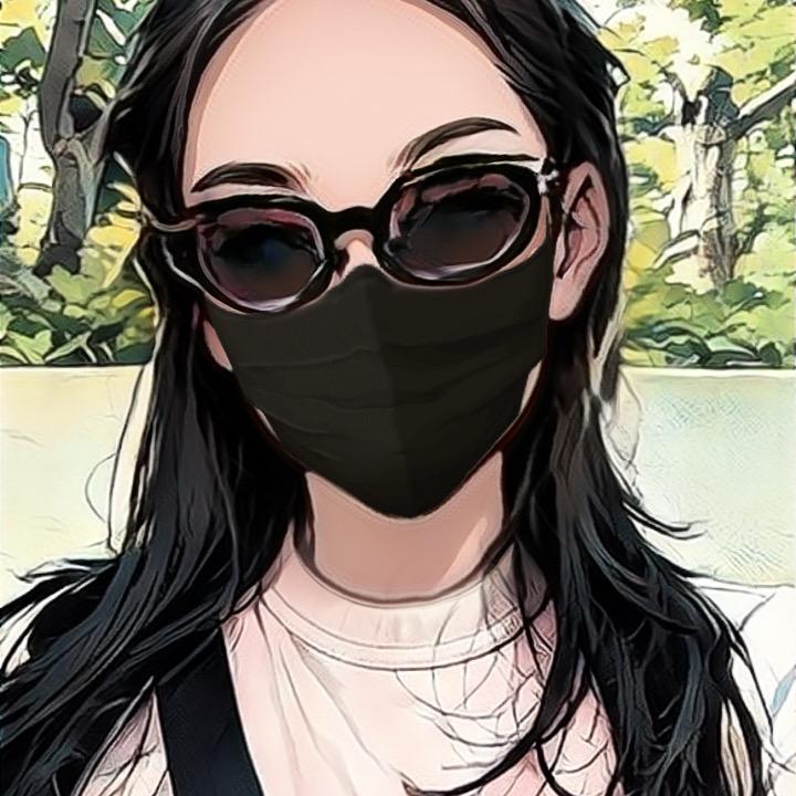 退堂鼓表演艺术家