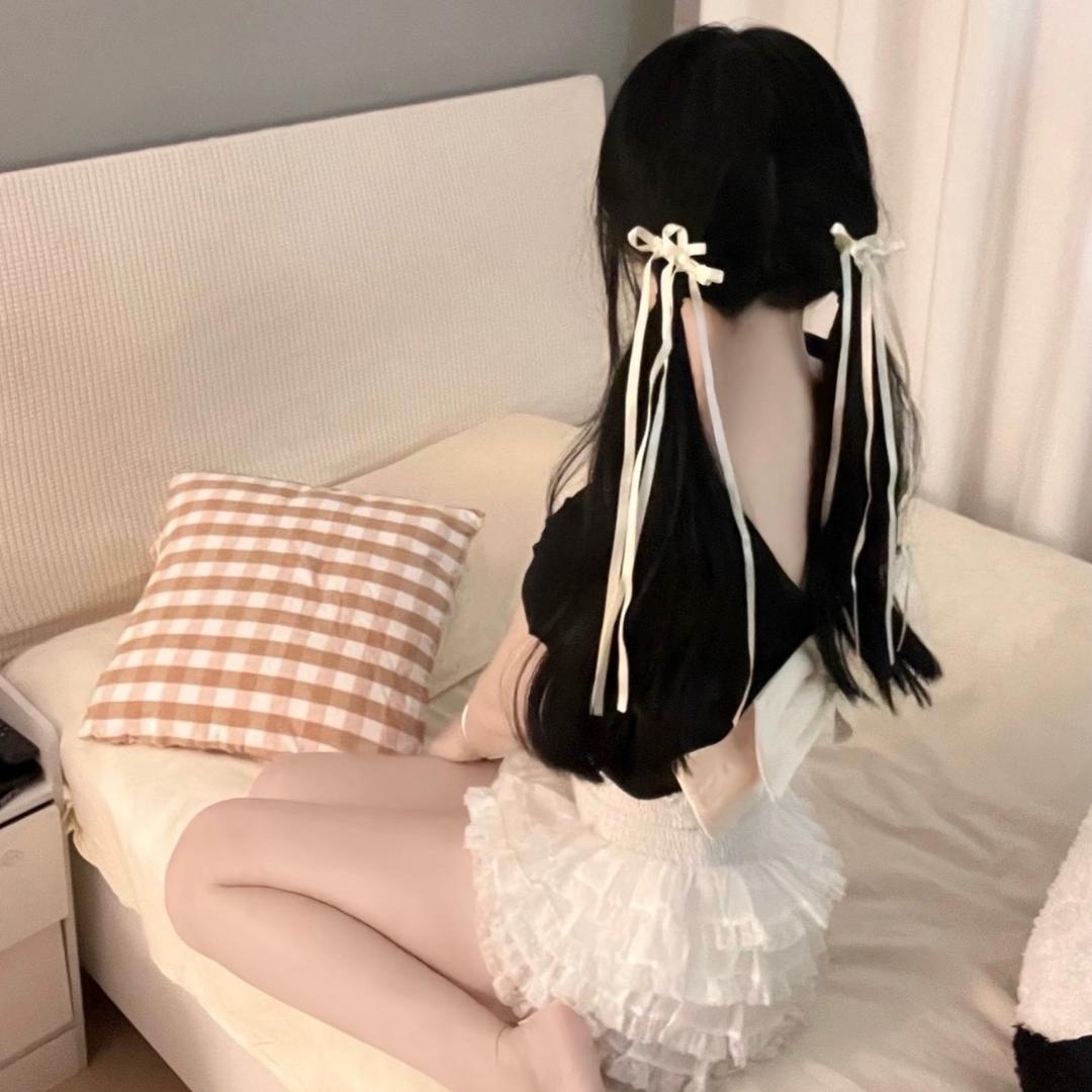 香老板