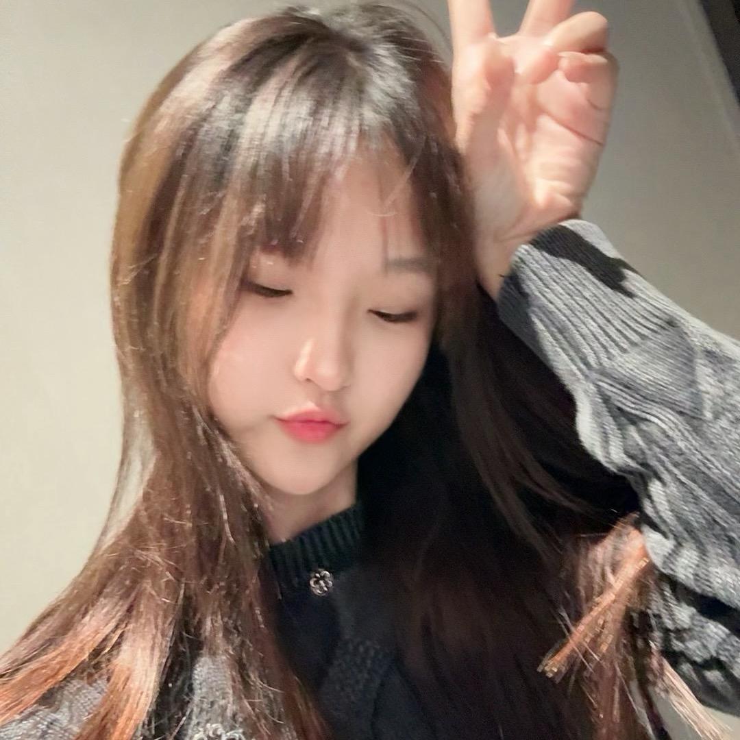 雅妹︀