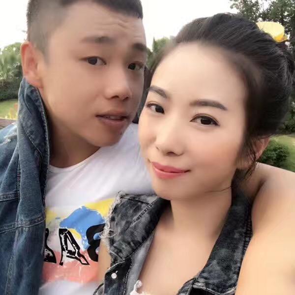 尚文龙