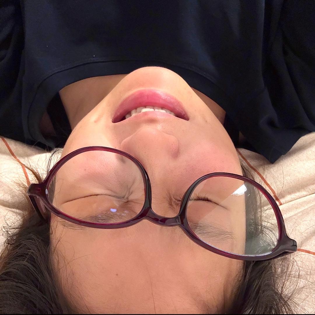 蜡笔小绿