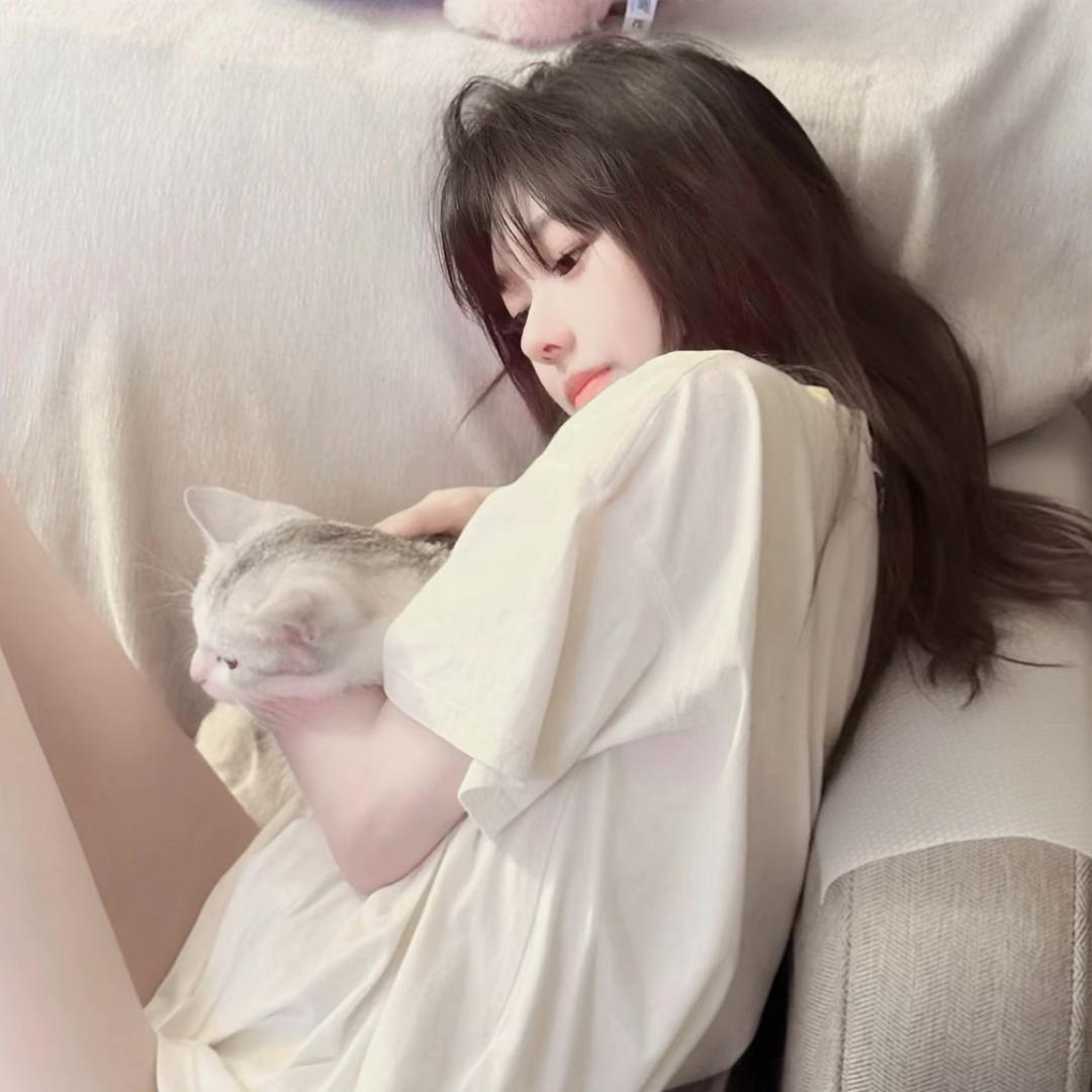 李白