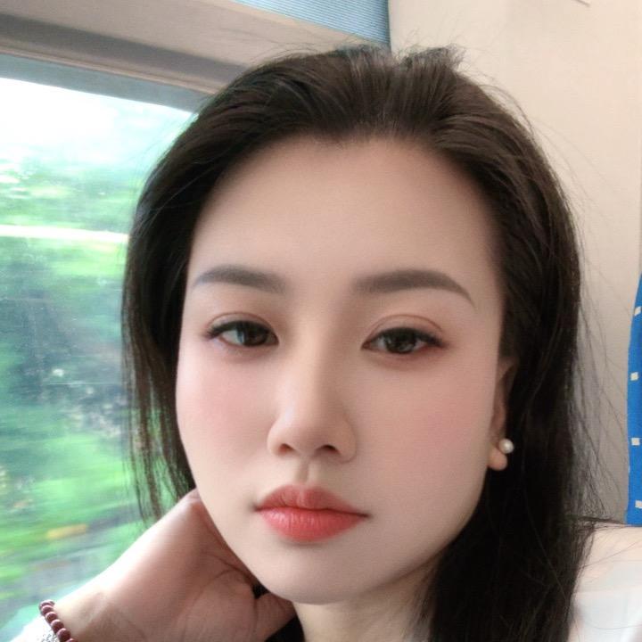 💅🏻小✨橘💋子