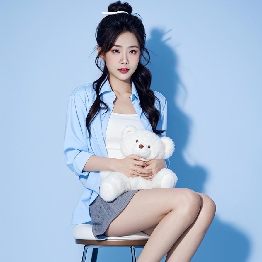 小梦🥳