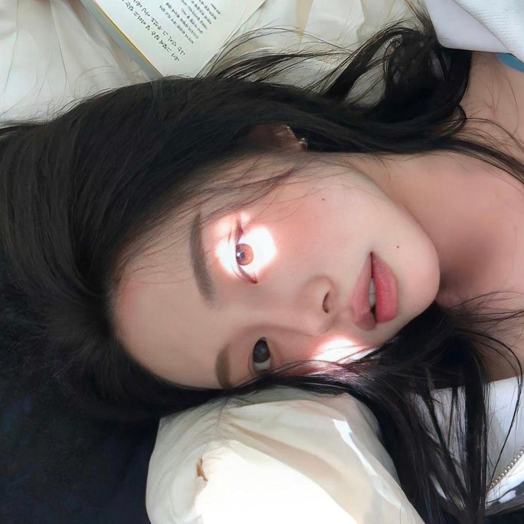 Yu婷_17