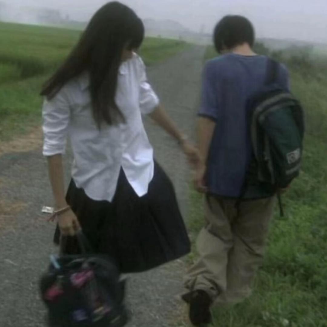 不存在的细胞组织