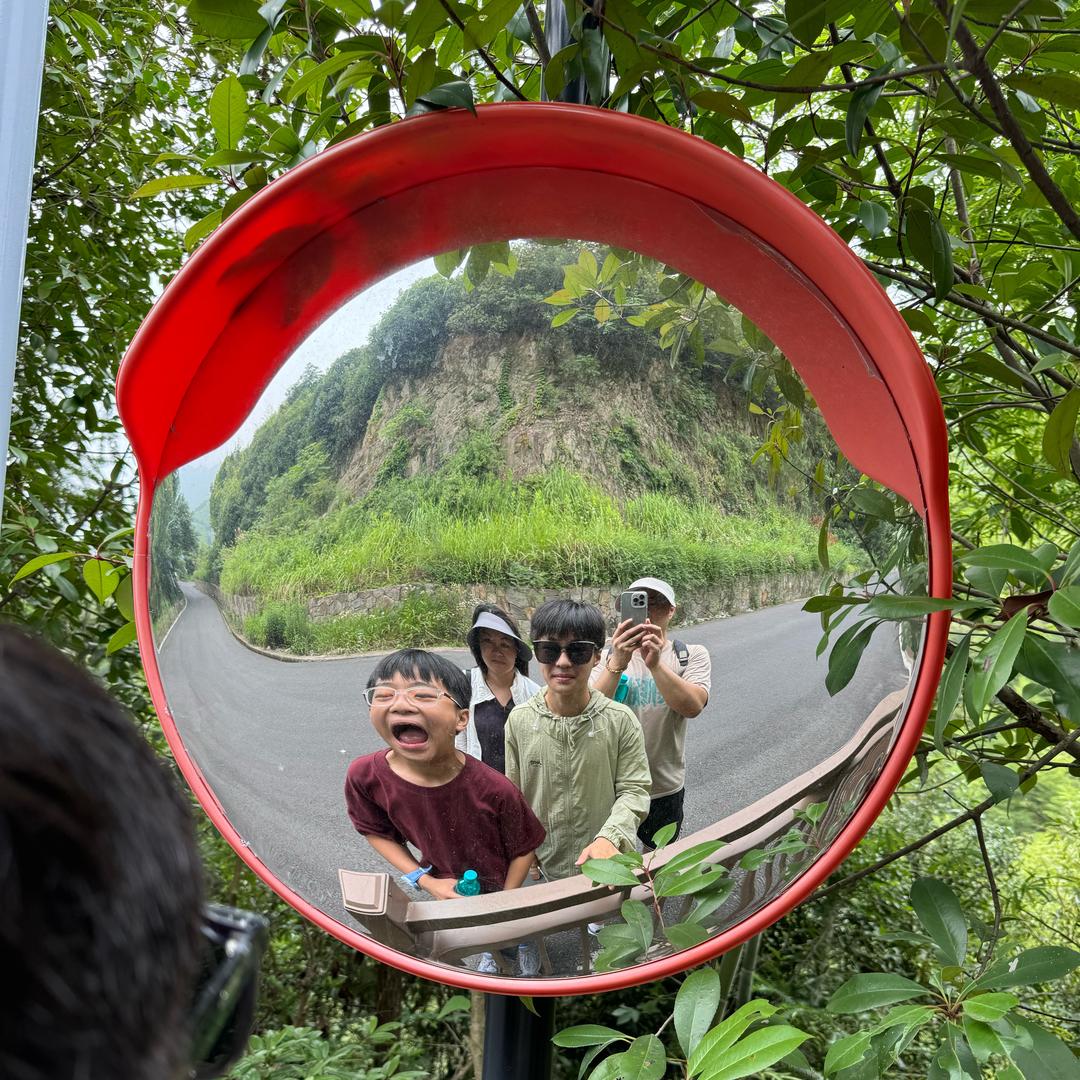 南方小土豆🥔🥜