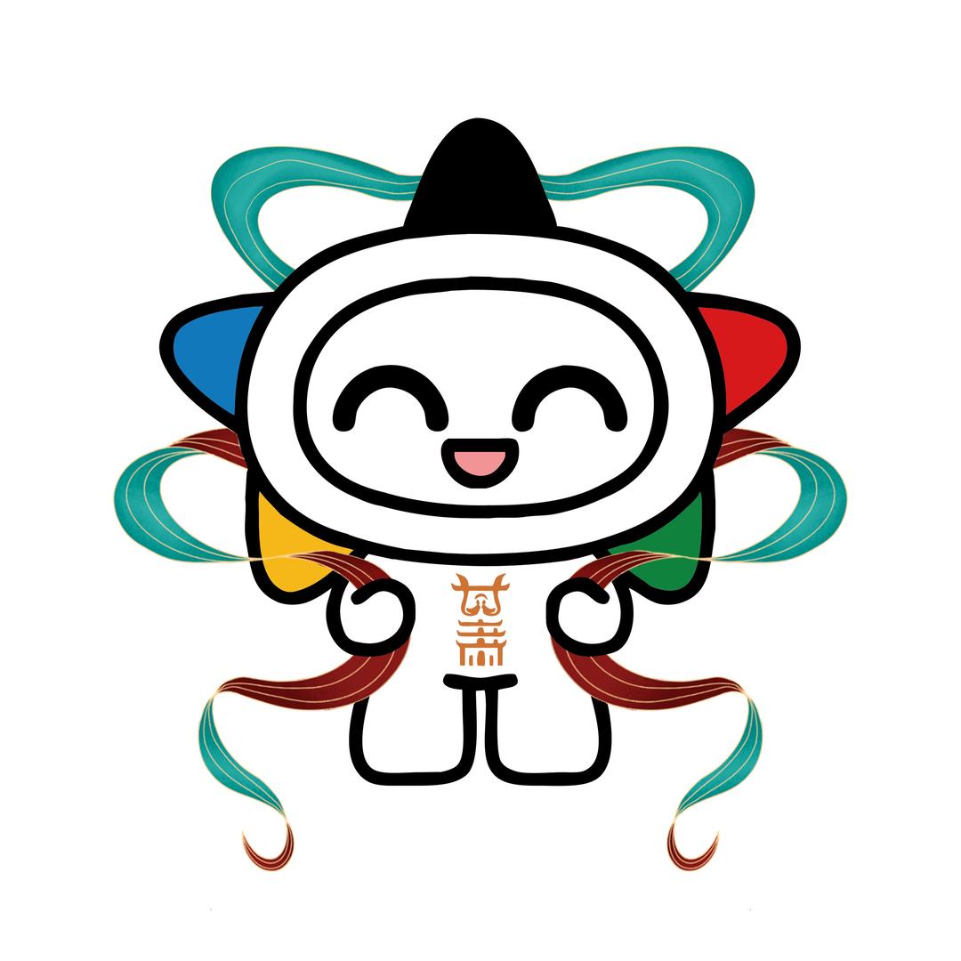 甘肃体彩