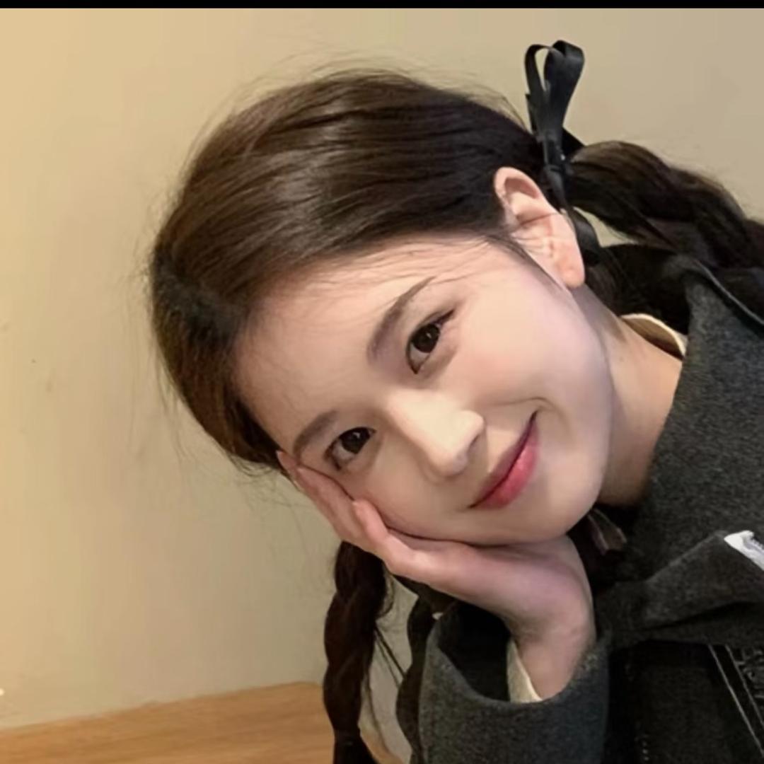 爱分享的美姨✌︎