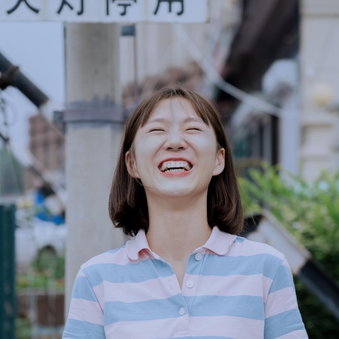 @小刘老师