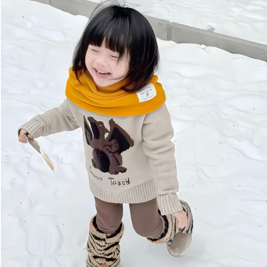 你猜我猜你猜不猜