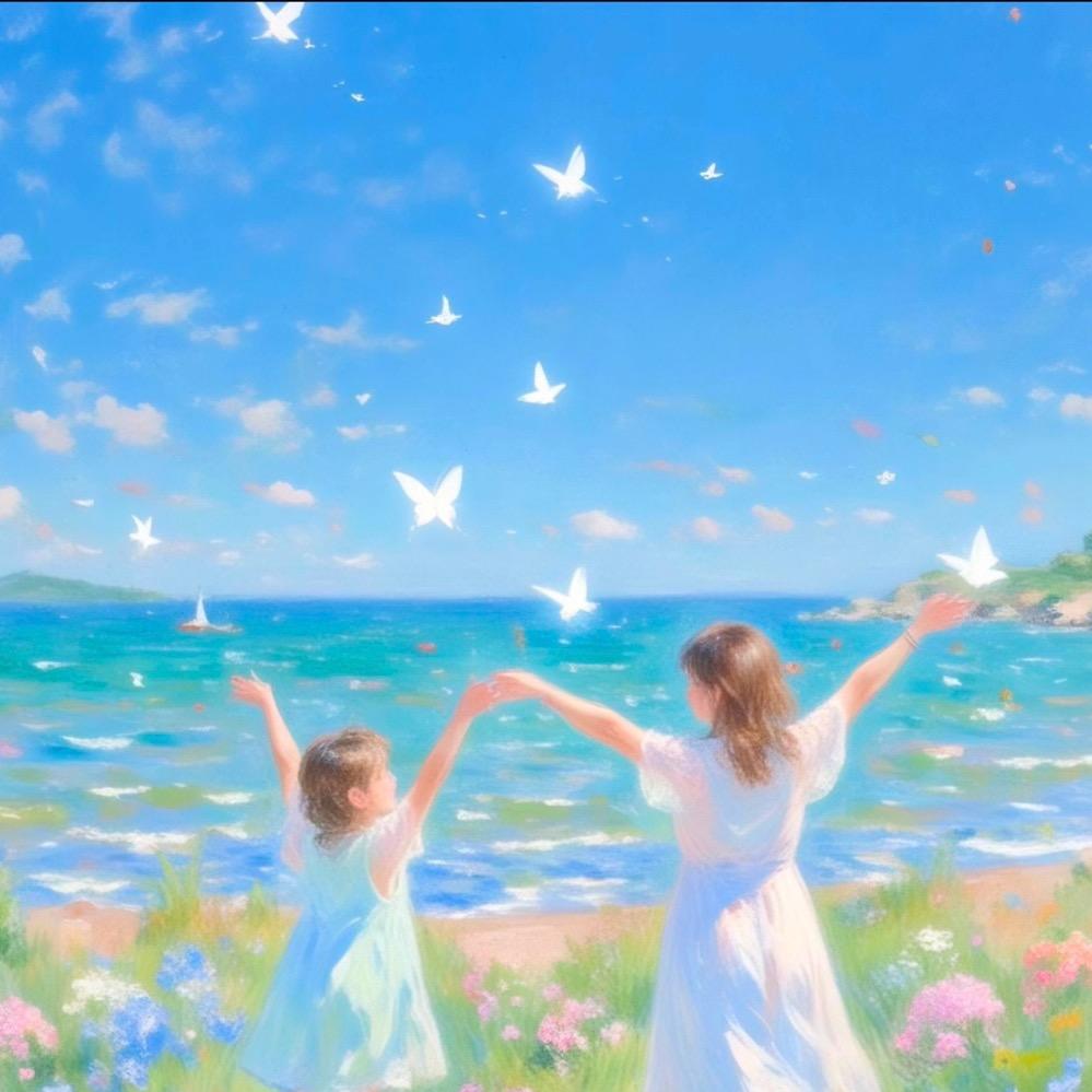 一生所爱