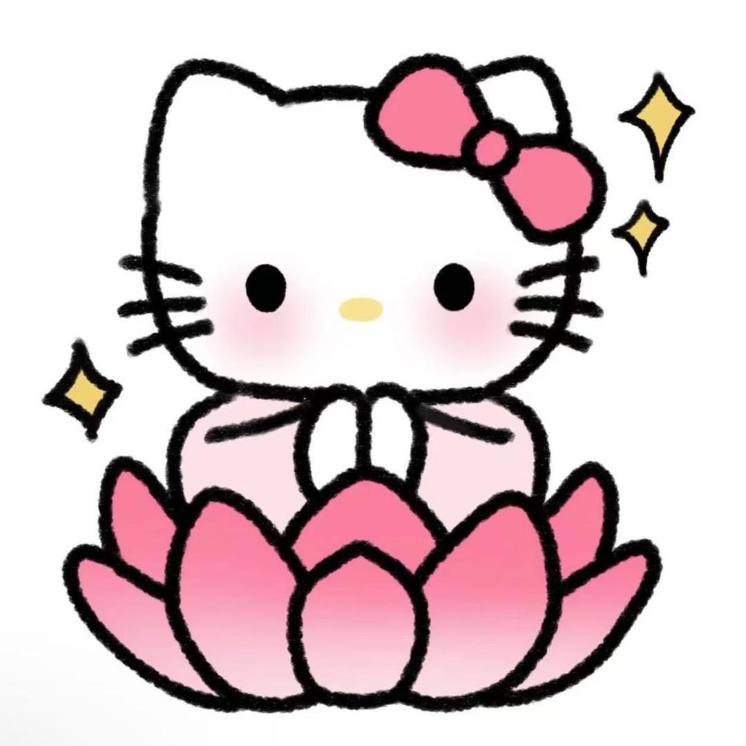 快乐的丸子