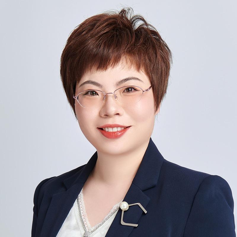 棉享新品红参益生菌卫生巾