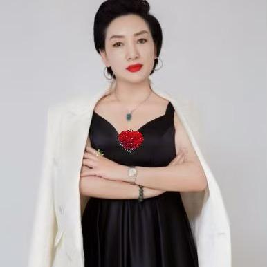 琛姐（专注大健康美容养生）