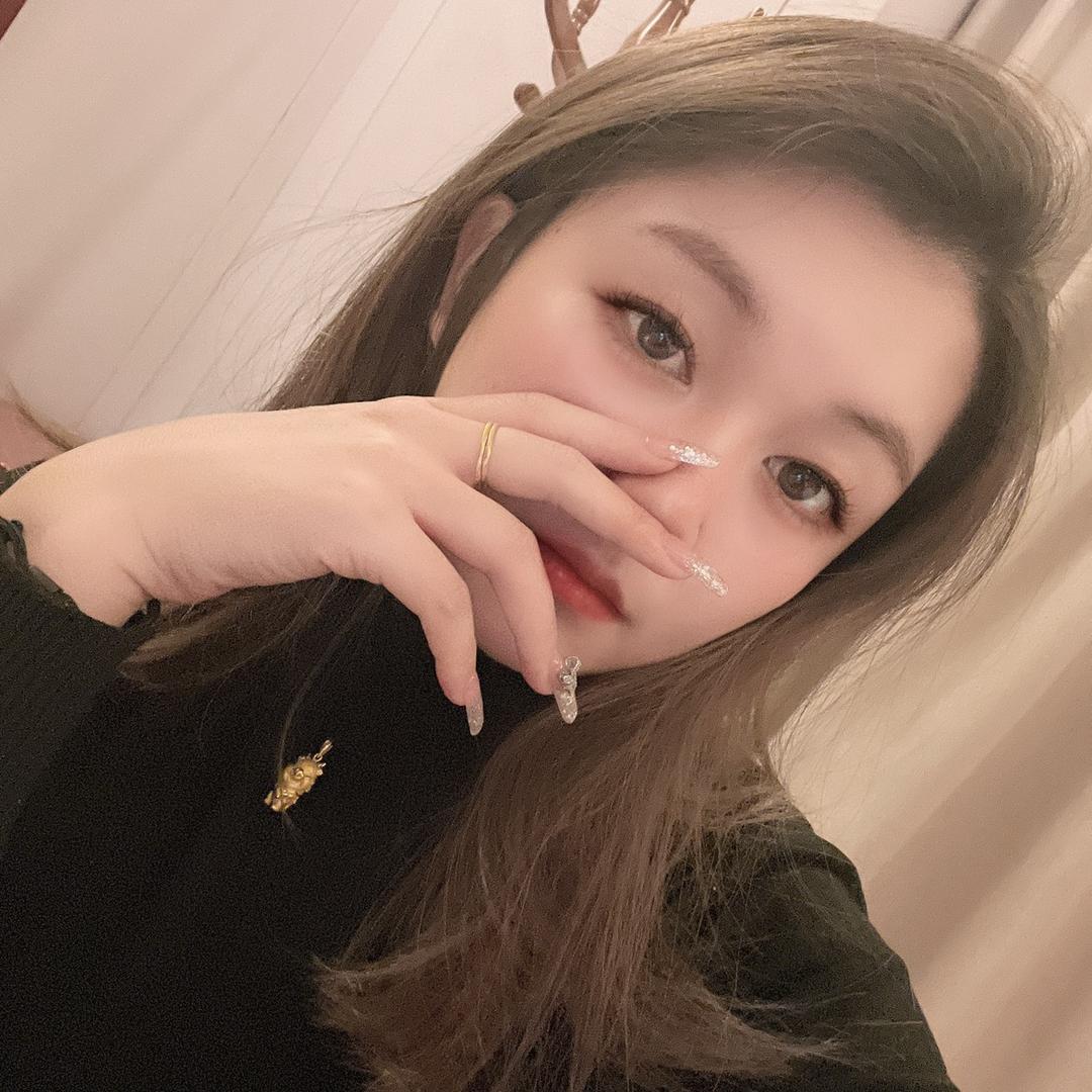 燕子（董公寺戴家羊肉粉公园路）