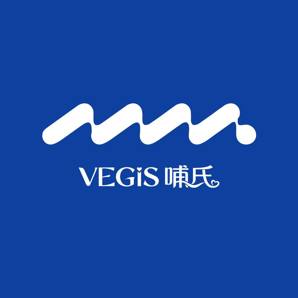 vegis宠物旗舰店