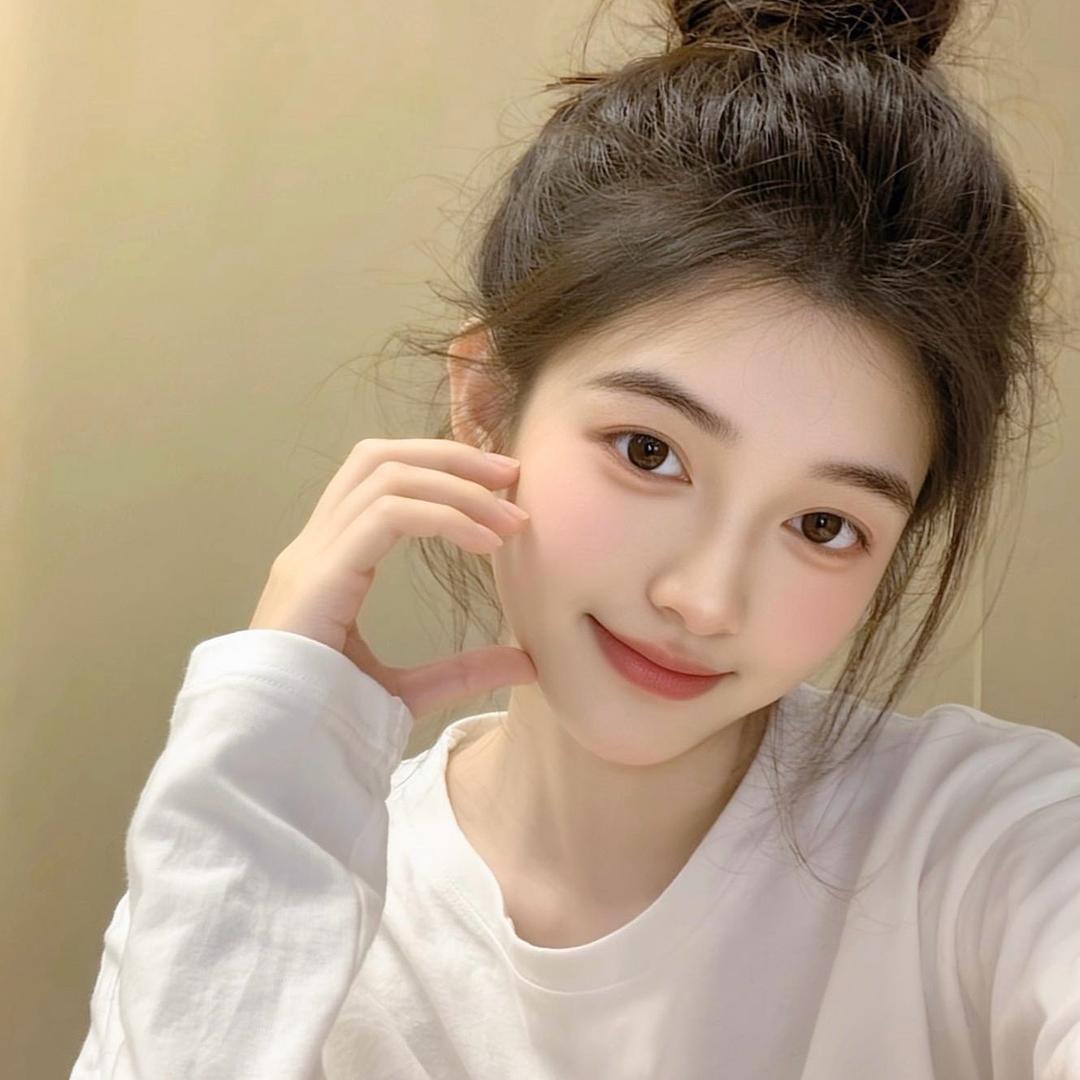 夫夫