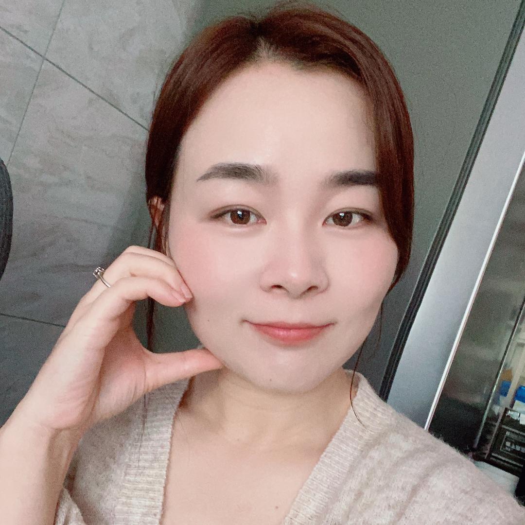 华容小八哥（小号）探店