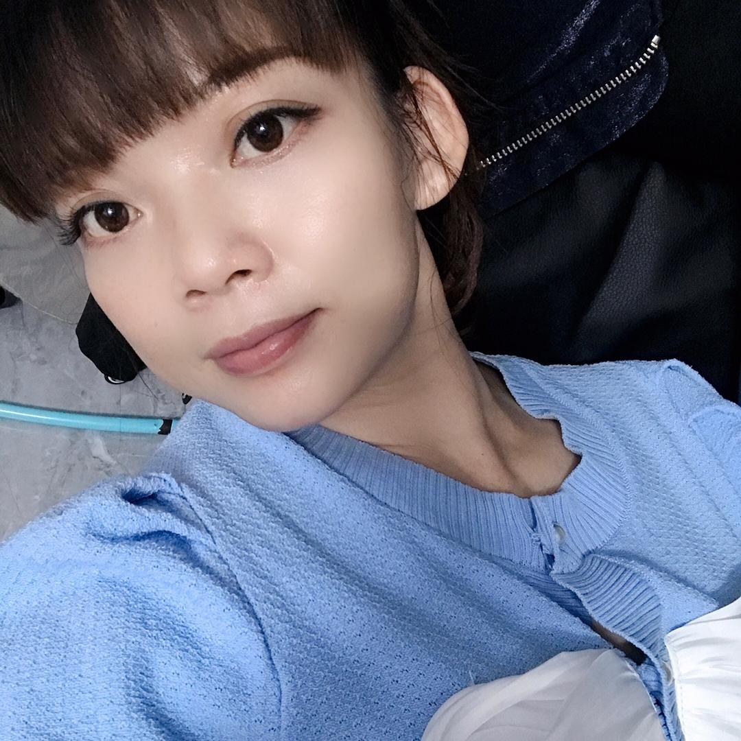 慧慧HY