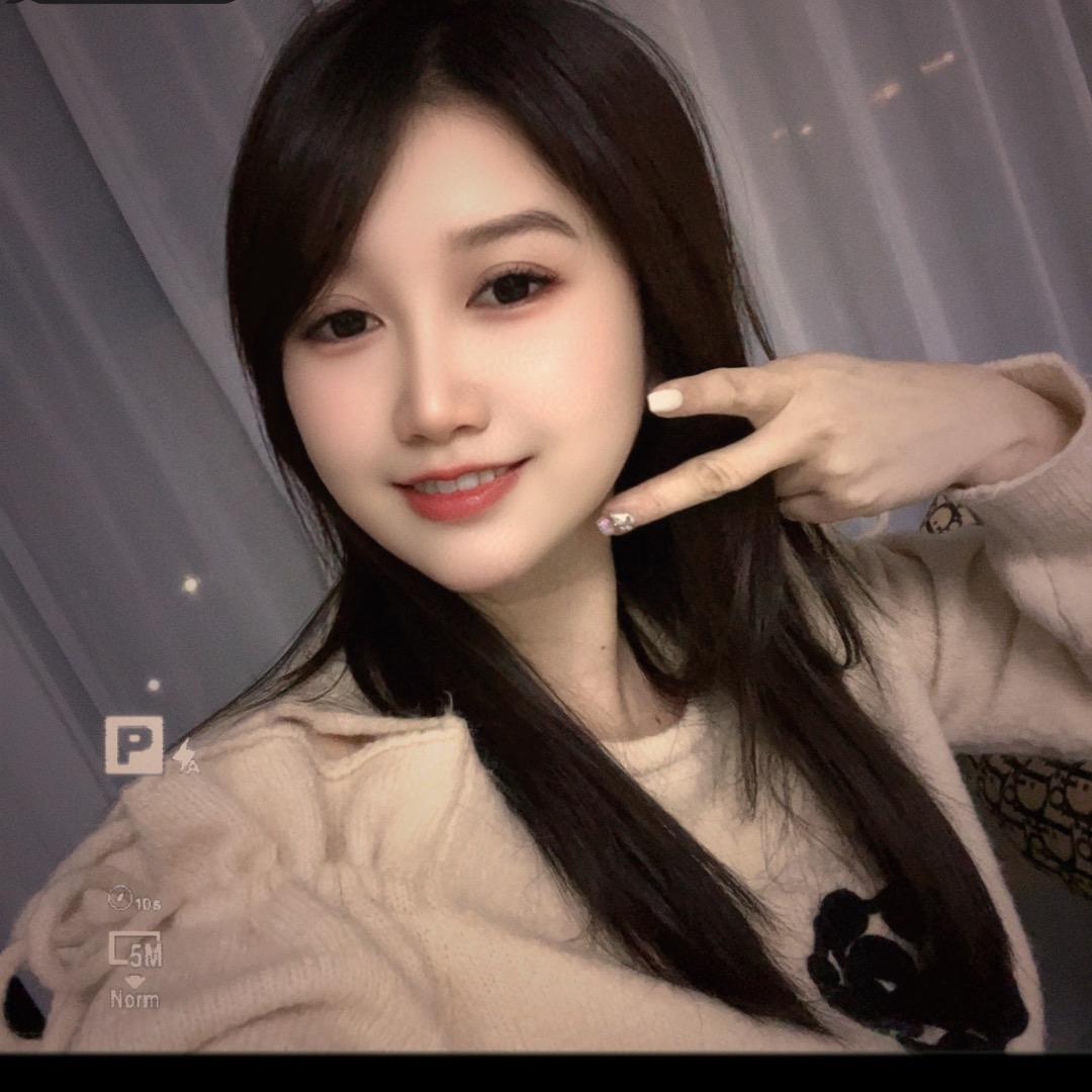 —F.Ling