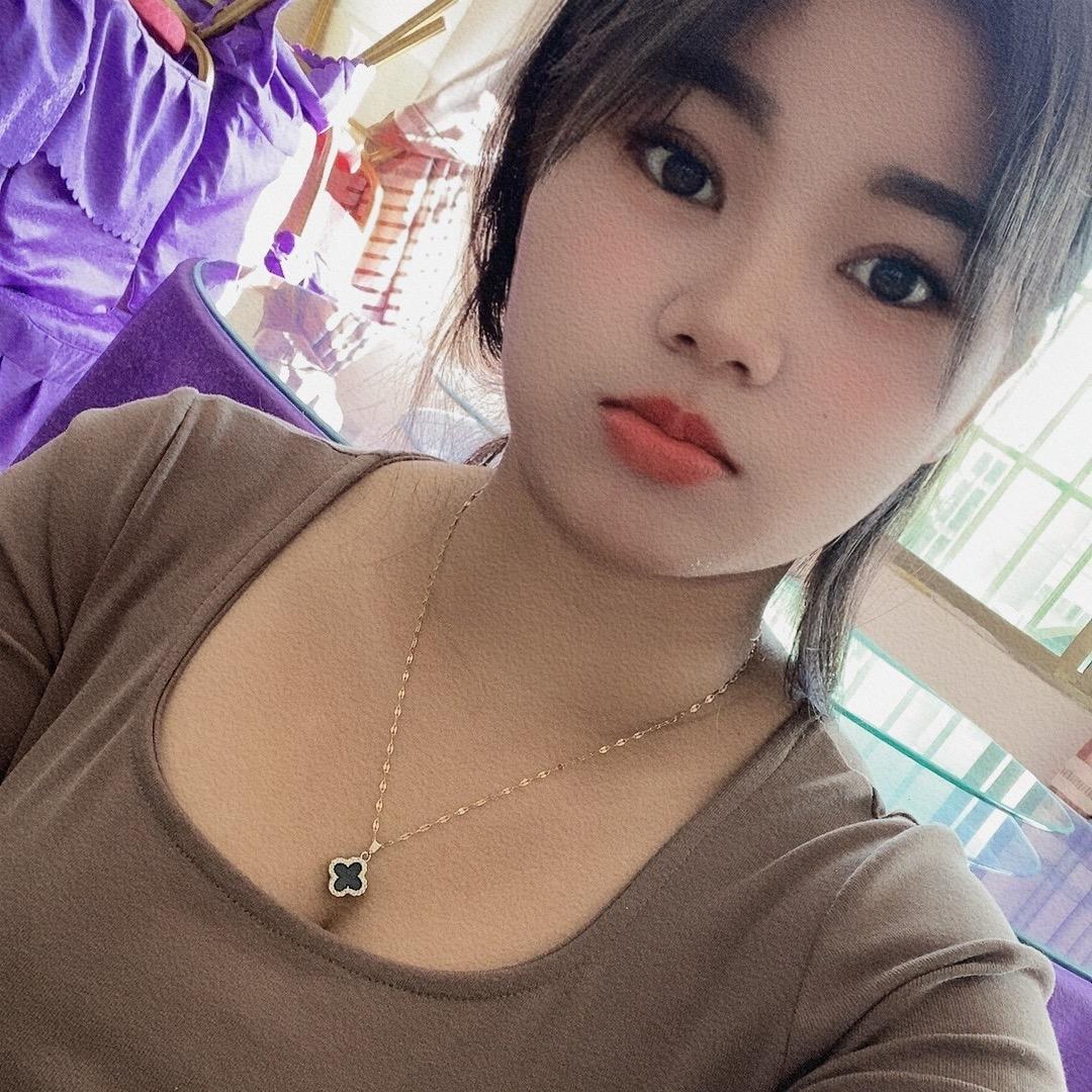 😘你的臭宝❤️     连赞拉黑