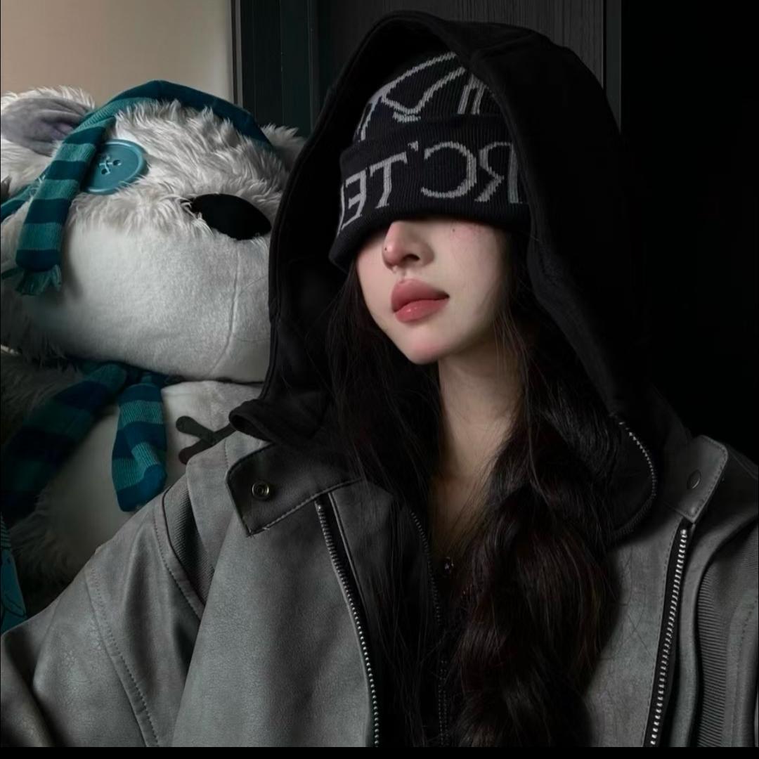 一