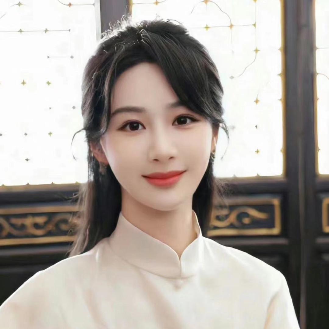 赵十七