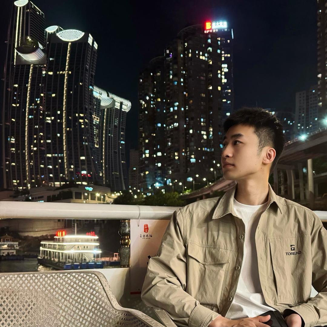 助眠窝