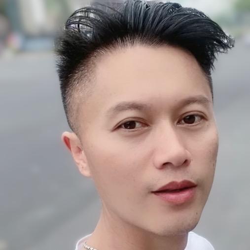 李先声🎙️