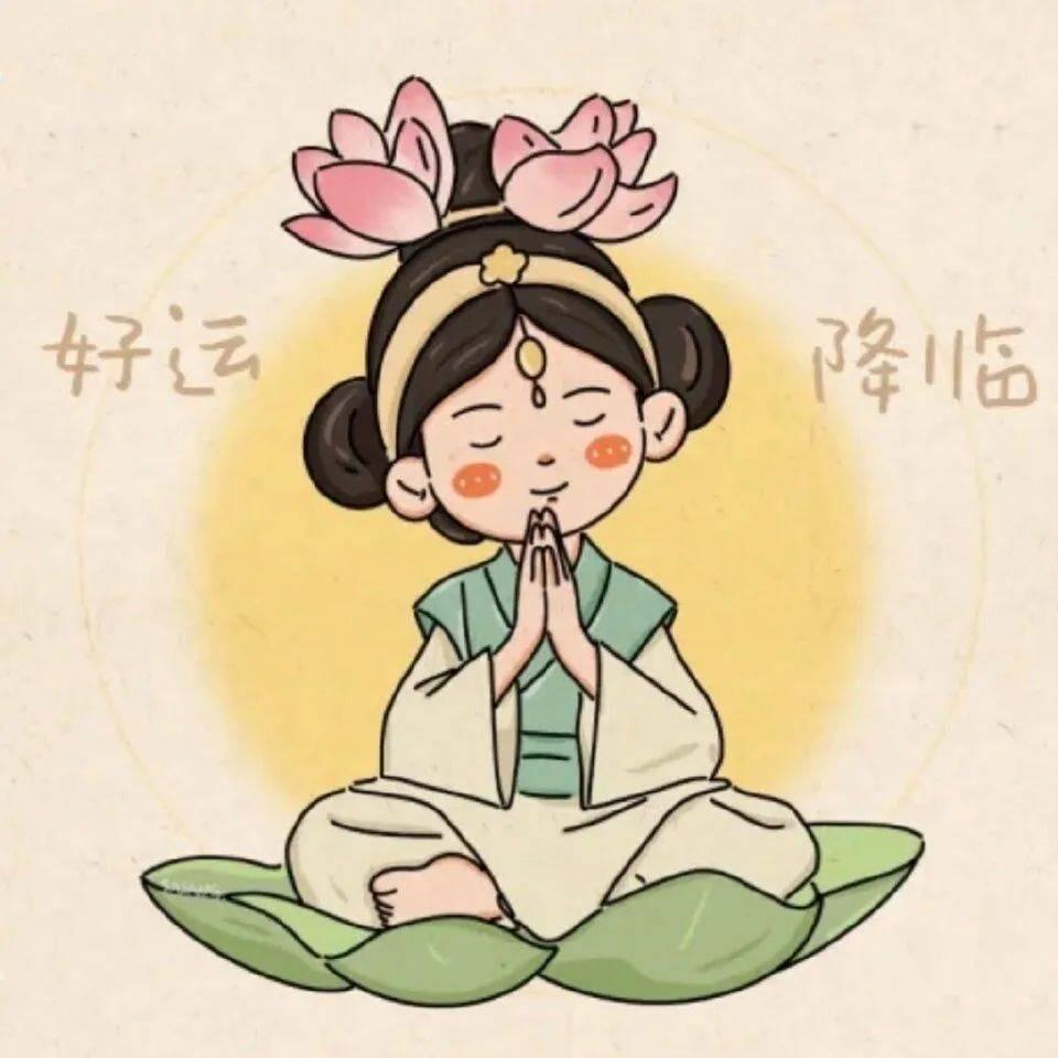 刘德彪